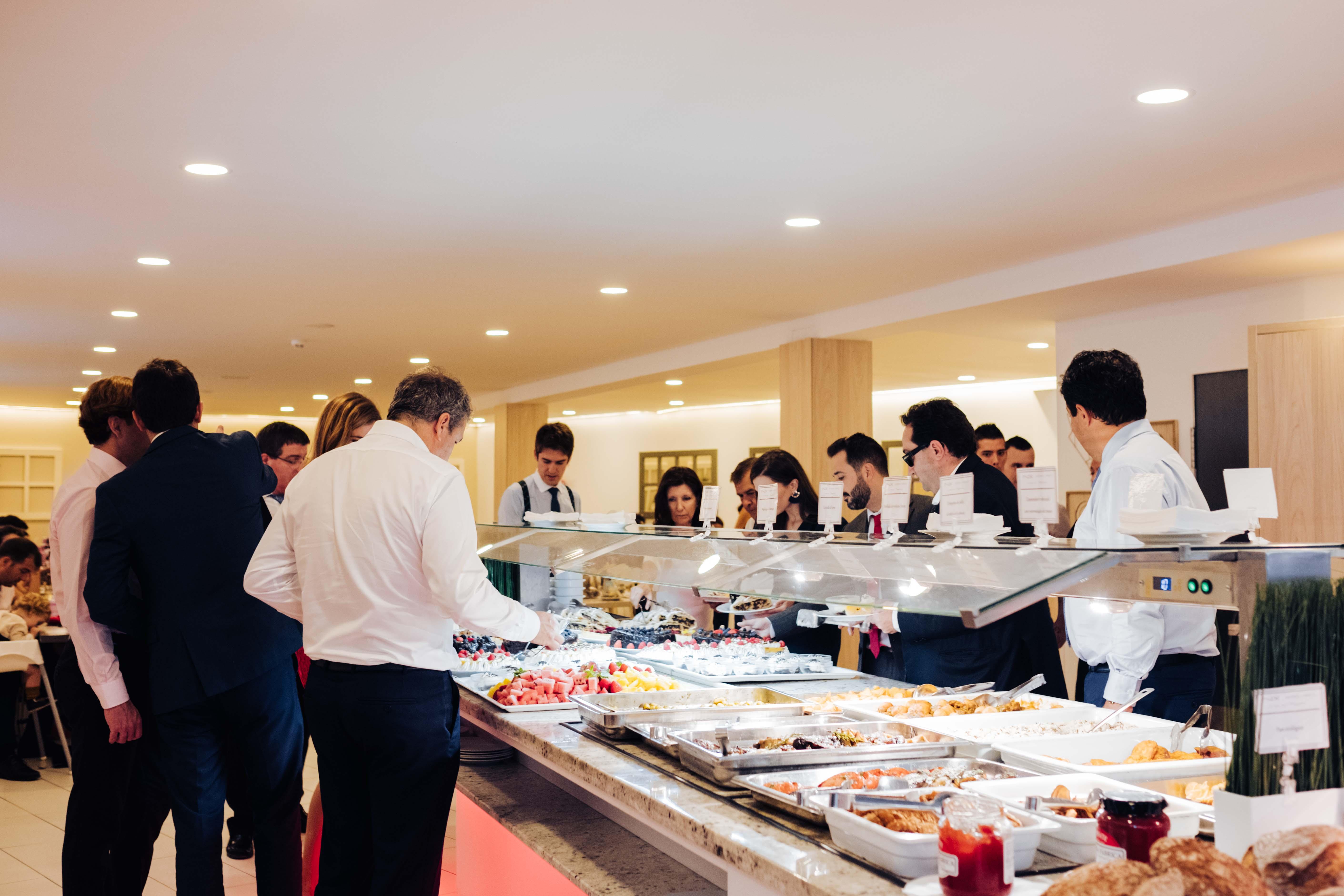Flor Los Almendros Hotel Παγκουέρα Εξωτερικό φωτογραφία