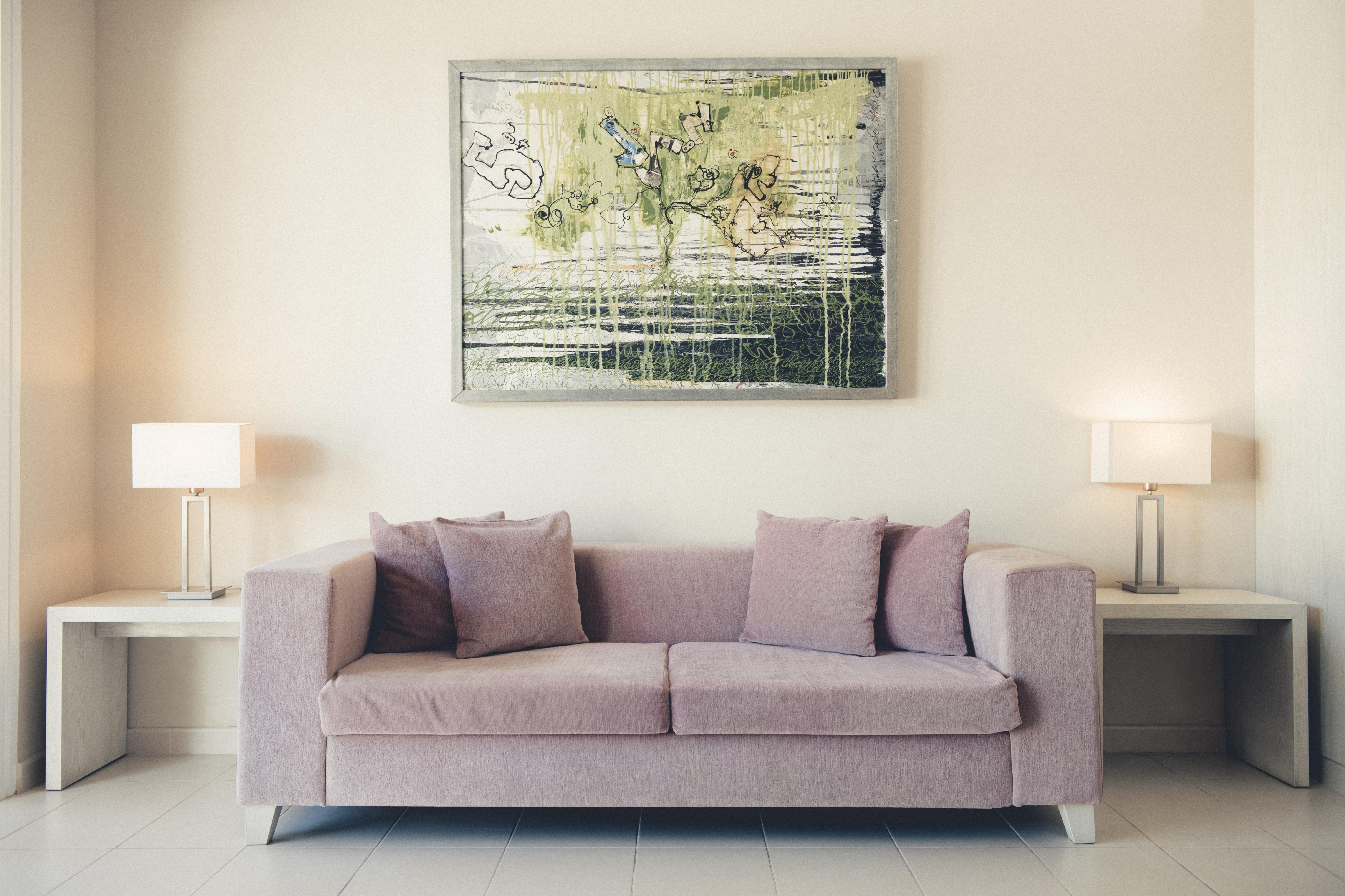 Flor Los Almendros Hotel Παγκουέρα Εξωτερικό φωτογραφία